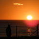 Image for article titled Shooting Challenge: Lens Flare Gallery Part One